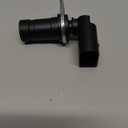 Dorman 907-783 Engine Crankshaft Position Sensor Compatible with Select BMW Models