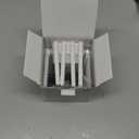 WiFi Extender, WiFi Extender Signal Booster, w/6 Antennas, 2 LAN Ports, Modes (Repeater, Router, AP), Coverage up to 8300 sq ft, for Home and Office, Easy Installation