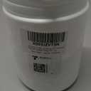 Welacer DTF Transfer Fine Powder White 500g / 1.1lb, 0-80um Digital Transfer Hot Melt Adhesive Applies to Big Pattern, for All Fabric, Work with DTF Film and DTF Ink or Heat Sublimation