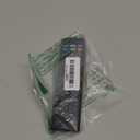 Universal for VIZIO Smart TV Remote Control Replacement XRT140