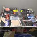 Polaris 9550 Sport Robotic Pool Cleaner, Automatic Vacuum for InGround Pools up to 60ft, 70ft Swivel Cable, Remote Control, Wall Climbing Vac w/Strong Suction & Easy Access Debris Canister