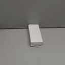 12V 5A Power Supply, Waysse AC DC Adapter, Converter 100-240V to 12 Volt 5 Amp Transformer 5.5x2.1mm Plug for LED Strip Light DVR NVR Security Cameras System CCTV Accessories