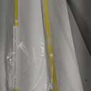 3 Pack401 Filter Replacement Compatible with AprilAire 2400, Space-Gard 2400 Whole-House Air Purifier, MERV-10 Furnace Filter, 16x25x6 Air Filterincloud 2 Pleat Spacers