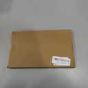 SIMISI RIBBON 24Pcs Camel Christmas Velvet Ribbon Bows Decorations Xmas Ornaments Vintage Decor for Tree, Wreath, Garland (3/8'' Width, 5 * 7 inch)