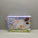 Bluey Water Mat
