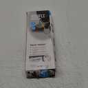 Neck Helper, New Generation Auto Size Adjustment, Revolutionary Cervical Support Brace for Cervical Pain, Discreet & Lightweight Cervical Collar (Blue Univeral Size)