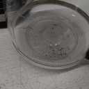 Toastmaster Coffee Maker, 12 cup