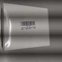 Short Bob Wig, Synthetic Hair, Black, Natural Looking Synthetic Hair Wigs for Women Female Wig Bob Hairstyles Brown Hair (Brown)