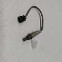 Oxygen Sensor Replacement for 2018-2022 Jeep Cherokee 2.0L Wrangler Gladiator Grand Cherokee 3.6L Ram 1500 5.7L 68224424AA