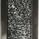 GE Charcoal Filter WB02X11550