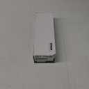 ELATE TOWEL ARM (Matte Black)