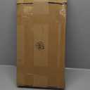 AUCERAMIC 8HP70 8-Speed Transmission Oil Pan w/Filter Gasket Screw Fit for 10-17 BMW 228i 230i 328i 330i 335i 428i 430i 435i 440i 528i 535i 540i 550i 640i 650i 740Li X3 X4 X5 24117624192 24118612901