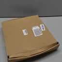 2m Throttle Cable Excavator Parts Throttle Control Cable for AGT Mini Excavator 6.6FT Heavy-Duty Replacement Accelerator Cable