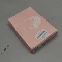 N NAYASA Dark Brown Wig with Bangs Brown Wigs for Women 24 Long Wavy Layered Synthetic Natural Looking Wigs for Daily Party Use