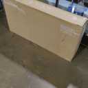 Samsung 43 Smart Monitor M7 (M70F) 4K UHD Display, Samsung Vision AI, Smart TV Apps, Gaming Hub, USB-C, HDMI and USB-A, Black, LS43FM702UNXZA, 2025