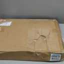 Baseball/Softball Pitching Net with Strike Zone - 9 Hole Pitching Target, Height Adjustable Practice Net for Baseball Training, Includes Carrying Bag, 4 Ground Stakes & 2 Sandbags