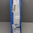 GM Genuine Parts 86591266 Rear Passenger Side Shock Absorber