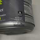 Gatorade Endurance Formula Powder, Lemon Lime, 32 Ounce (Pack of 1) (Packaging may vary), BBD 06/27/2026