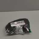 Thanksgiving Squad Turkey Day Fall Matching Women Men Kids T-Shirt, XL