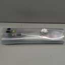 SEERWAY Pet Shock Mat with Tester, 2-Pack 22"X14" Electric Training Mats to Keep Dogs & Cats Off Couch, Bed, Kitchen Counter