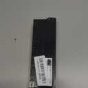 514237P KIT WASH CONTROL P9 V2 US