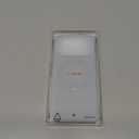 TORRAS for iPhone 17 Pro Max Case, 360 Magnetic Stand, [Fit for MagSafe] [4X Military-Grade Protection] Slim Case for iPhone 17 Pro Max, 6.9", Translucent Deep Blue, Ostand O3 Fitness Series