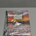 CAGIE 2026 Monthly Planner: 12 Months Jan 2026 - Dec 2026 Calendar Planner Weekly and Monthly 8.5" x 11" Large Spiral Planners for Women Hourly Daily Yearly Agenda with Tabs Stickers, Stone