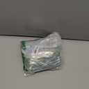 AIDEA Microfiber Applicator Pad-8Pack, Car Wash Sponge, Premium Microfiber Sponge and Cleaning Pads, Perfect for Effortless Wax, Sealant, and Conditioner Application, Car Detailing Supplies, Blue, 3 Pcs