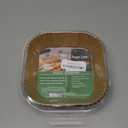 Small Air Fryer Liners for Cosori 2.1qt Air Fryer, Mini Air Fryer Liners Disposable 2 2.1 2.6 3QT, 5.5 Inch Air Fryer Liners