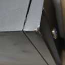 14.17" D Double Under Desk Drawer,Under Desk Pull out Storage Organizer with Lock and Keys,Adjustable Height, Metal Storage Drawer with Slide Extension Mounted Under Flat Wooden Table or Workbench