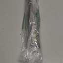 Erfoni 394"x17.7" Vintage Peel and Stick Wallpaper Black and Gold Contact Paper Peel and Stick Removable Animal Pattern Wall Paper DIY Waterproof Self Adhesive Wallpaper for Accent Wall Covering