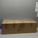 Sauna Box, Portable Steam Tent for Home Detox and Relaxation, Includes 3L Steamer, Remote Controller, Folding Chair, Adjustable Timer 1-60 Min, Large Size