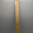 Motorized Blinds No Drill Automatic Blinds for Windows Cordless Roller Shades Electric Blinds with Remote Control Smart Blinds (White, 48 x 72)