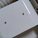 3" 16Ft Mini Split Line Set Cover, Decorative Line Hide Kit, White
Protective AC Lineset Cover with Flexible Duct, Upgrade PP Pipe for Minisplit Air Conditioner, Central AC, HVAC and Heat Pump