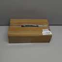 Access Control Outswinging 600lb Electromagnetic Door Lock Kit System, with Two Remote Controls, Built-in Alert Tone (Not Absorbed Correctly)