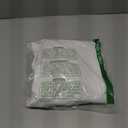 Oxford Shirts for Men Long Sleeve Mens Dress Shirts Casual Button Down Shirts with Front Pocket Amercian Regular Fit Size 3XL