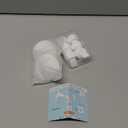 PUMPMOM-US Replacement Duckbill Valves and Backflow Protector for Spectra, Compatible Pump Parts for Spectra S1 S2 9 Plus and SG (Not Original S2 Accessories)