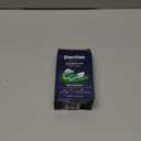 DenTek Comfort-Fit Dental Guard, Mouth Guard for Grinding Teeth at Night, Pack of 2 Guards & 1 Storage Case