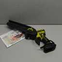 6 inch Mini Chainsaw Cordless, Portable Power Chain Saw Electric Chain Saw with Battery, Garden Tools for Tree Trimming Wood Cutting Craftsman Gardening Pruning