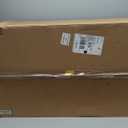 1pc 19" AMG STYLE E63S BLACK WHEELS RIMS FITS MERCEDES BENZ C240 C280 C350 C320