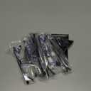 Gaoye Reading Glasses Men/Women, Eyeglasses, Blue Light Readers for Men/Women, Eye Glasses +2.0