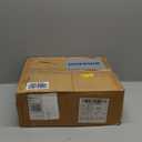 Front End 10pc Suspension Kit for 2007-2013 Chevy Silverado Sierra Yukon Suburban 1500 Avalanche Tahoe Escalade EXT ESV, Upper Control Arm Lower Ball Joints Tie Rods Sway Bars Replacement(10pc)