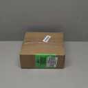 Everyone 2-in-1 Lotion for Hands/Body, 32 ounce (Pack of 2) Coconut and Lemon made with Essential Oils for Men and Women