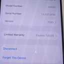 Apple AirPods 4 Wireless Earbuds, Bluetooth Headphones, Personalized Spatial Audio, Sweat and Water Resistant, USB-C Charging Case, H2 Chip, Up to 30 Hours of Battery Life, Effortless Setup for iPhone