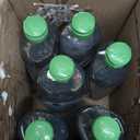 Seventh Generation Dish Liquid Soap Free & Clear liquid soap Pack of 6 Dishwashing Soap Dish Soap for sensitive skin 19 oz