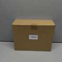 3Pcs Christmas Tree Topper Red Funny Cardinal Bird Glass Tree Topper Christmas Tree Outdoor Decor for Xmas Holiday New Year Home Decoration