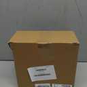 Football Party Decorations,133Pcs Football Party Supplies Set Disposable Footballs Birthday Plates Cups Knives Spoons Fork Banner and Tablecloth,Footballs Parties Supplies for Home,Dinner,Birthday