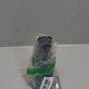 Redken Extreme Length Biotin Shampoo For Longer Hair  Promotes Healthy Hair Growth, Strengthens Damaged Hair, Prevents Hair Breakage, Infused With Biotin  (10.1 Fl Oz (Pack of 1))