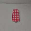 Reusable Tray 15.5 x 6.1 In 3 Pack