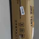 happy travel bike tent, Model: STD-S1